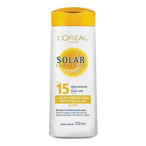 163082---protetor-solar-loreal-expertise-fps-15-120ml 163082---protetor-solar-loreal-expertise-fps-15-120ml