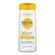 163031---protetor-solar-loreal-expertise-fps-30-120ml