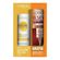 509663---protetor-solar-loreal-expertise-fps-30-120ml-ampola-magica-capilar-elseve-15ml-gratis 509663---protetor-solar-loreal-expertise-fps-30-120ml-ampola-magica-capilar-elseve-15ml-gratis