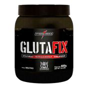 glutafix-600g-integralmedica