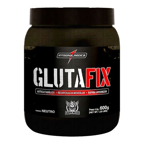 glutafix-600g-integralmedica