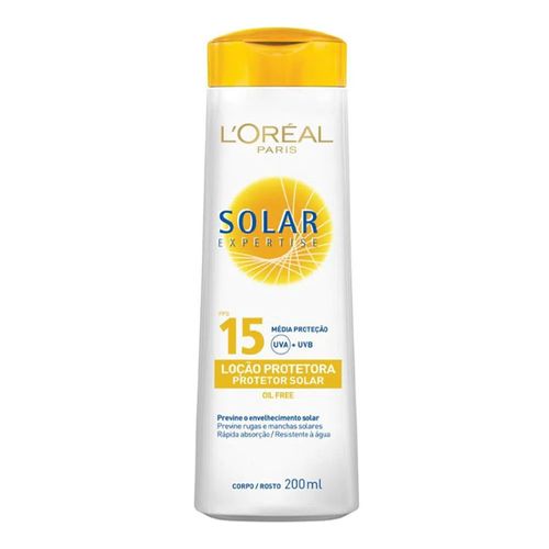 163040---protetor-solar-loreal-expertise-fps15-200ml 163040---protetor-solar-loreal-expertise-fps15-200ml