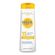 163040---protetor-solar-loreal-expertise-fps15-200ml