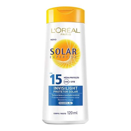 507016---protetor-solar-loreal-expertise-invisilight-fps-15-120ml