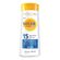507016---protetor-solar-loreal-expertise-invisilight-fps-15-120ml