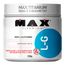 glutamina-max-titanium