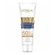 542890---protetor-solar-loreal-expertise-invisilight-fps-50-50ml