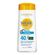 163074---protetor-solar-loreal-expertise-kids-fps-40-120ml