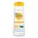 183563---protetor-solar-loreal-expertise-locao-fps-60-200ml
