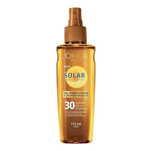376434---protetor-solar-loreal-expertise-oil-protect-fps-30-115ml 376434---protetor-solar-loreal-expertise-oil-protect-fps-30-115ml