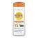 203882---protetor-solar-loreal-expertise-pro-colageno-fps-15-120g