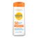 203904---protetor-solar-loreal-expertise-pro-colageno-fps-50-120g