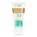 506990---protetor-solar-loreal-expertise-spray-fps-30-200ml