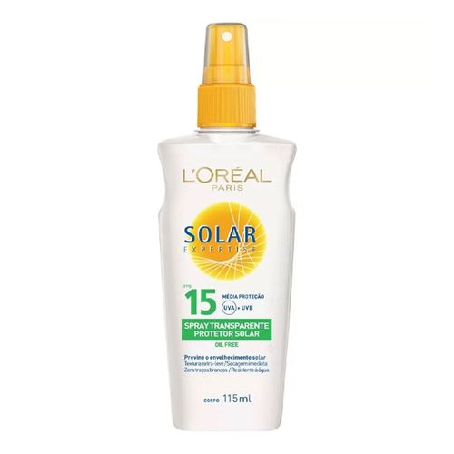 203831---protetor-solar-loreal-expertise-spray-transparente-fps-15-115ml