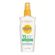 203831---protetor-solar-loreal-expertise-spray-transparente-fps-15-115ml