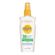 203866---protetor-solar-loreal-expertise-spray-transparente-fps-30-115ml