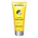 Shampoo Bioderm TCS 200ml