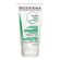 Shampoo Bioderma Anticaspa Node DS+ 125ml