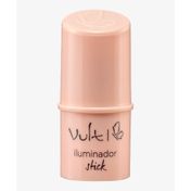 iluminador-stick-vult-nº-02