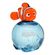 Shampoo Biotropic Procurando Nemo 300ml