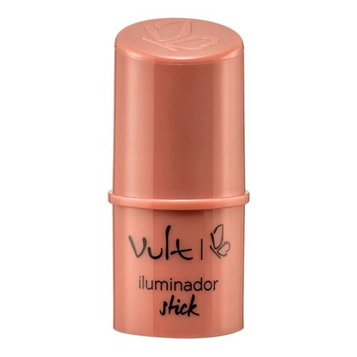 iluminador-stick-vult-nº-03 iluminador-stick-vult-nº-03