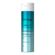 Shampoo Cabelos Micelar Dermage Revicare 200ml