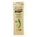 Shampoo Clear Women Fusão Herbal Pós-alisamento Químico Feminino 200ml