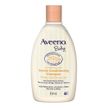 Shampoo Condicionante Aveeno Baby Suave 354ml