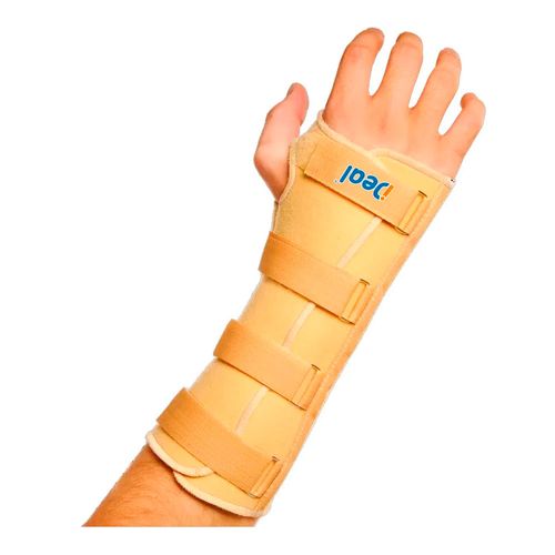 imobilizador-de-pulso-tala-bege-direito-p-ideal imobilizador-de-pulso-tala-bege-direito-p-ideal