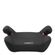 Assento para Auto Safe Booster 22-36Kg Preto Multikids Baby - BB520
