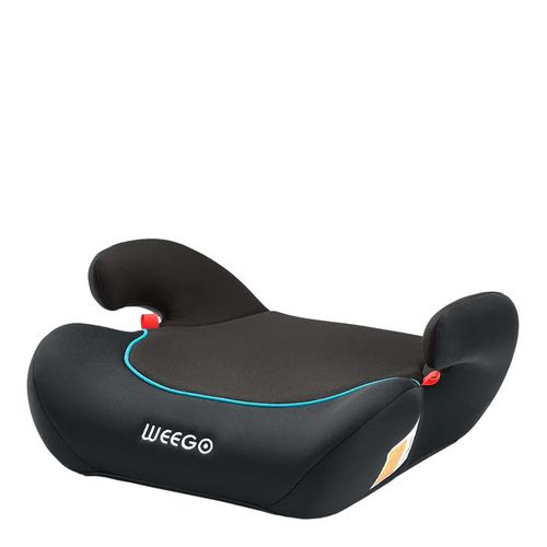 Assento Para Auto Turbooster Weego Azul - 4006 Não encontrado na VTEX Assento Para Auto Turbooster Weego Azul - 4006 Não encontrado na VTEX