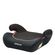 Assento Para Auto Turbooster Weego Cinza - 4007