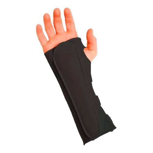 imobilizador-de-pulso-tala-bege-direito-gg-ideal imobilizador-de-pulso-tala-bege-direito-gg-ideal