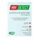 Autoteste HIV Detect Oral 1 Unidade
