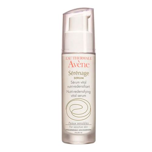 Avène Sérénage Serum 30ml Avène Sérénage Serum 30ml
