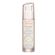 Avène Sérénage Serum 30ml