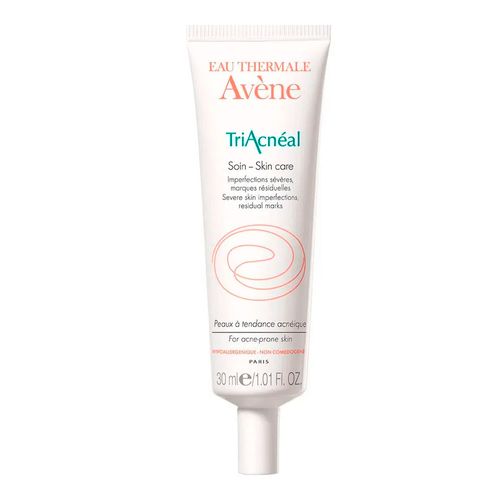 Avène Triacneal 30ml Avène Triacneal 30ml