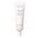 Avène Triacneal 30ml Avène Triacneal 30ml