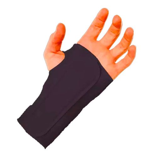 imobilizador-de-pulso-tala-preto-esquerdo-pp-ideal imobilizador-de-pulso-tala-preto-esquerdo-pp-ideal