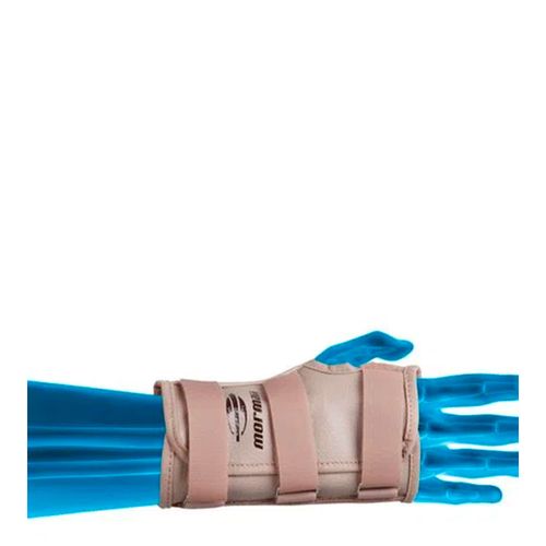 imobilizador-de-pulso-com-tala-curta-ortotech-mormaii imobilizador-de-pulso-com-tala-curta-ortotech-mormaii