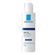 Shampoo Anticaspa La Roche-Posay Kerium DS Intensivo 200ml