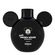 Shampoo Disney 2 em 1 Mickey 200ml Shampoo Disney 2 em 1 Mickey 200ml