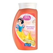 Shampoo Disney Branca de Neve 230ml
