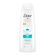 Shampoo Dove Antibacteriano Cuida E Protege 400ml