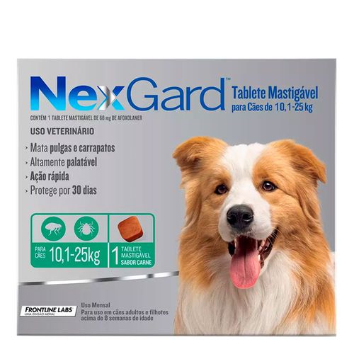 nexgard-para-caes-de-10-1-a-25kg nexgard-para-caes-de-10-1-a-25kg