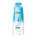 Shampoo Dove Hidratação Intensa Oxigênio 200ml