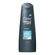Shampoo Dove Men Care Proteção Anticaspa 200ml