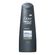 Shampoo Dove Men Limpeza Refrescante 200ml Shampoo Dove Men Limpeza Refrescante 200ml