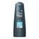 Shampoo Dove Men Proteção Anticaspa 200ml