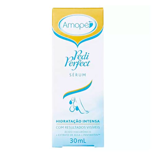 serum-para-pes-amope-pedi-perfect-30ml serum-para-pes-amope-pedi-perfect-30ml